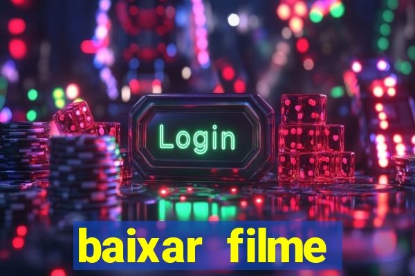 baixar filme interestelar dublado gratis