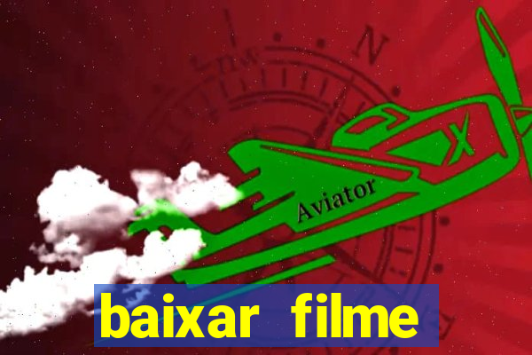 baixar filme interestelar dublado gratis