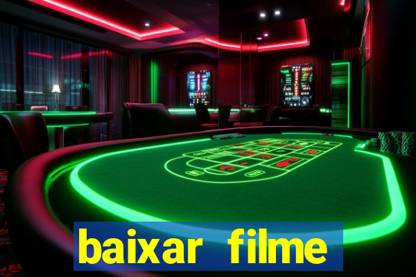 baixar filme interestelar dublado gratis