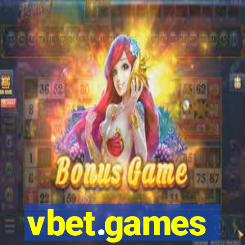 vbet.games