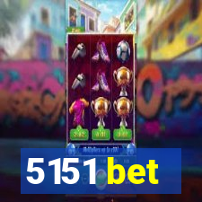 5151 bet