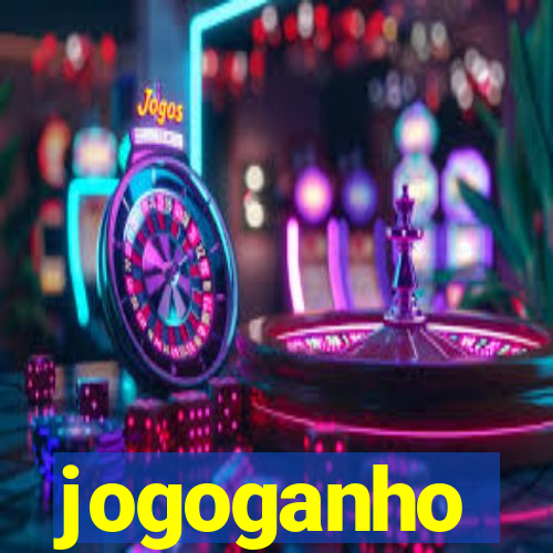 jogoganho