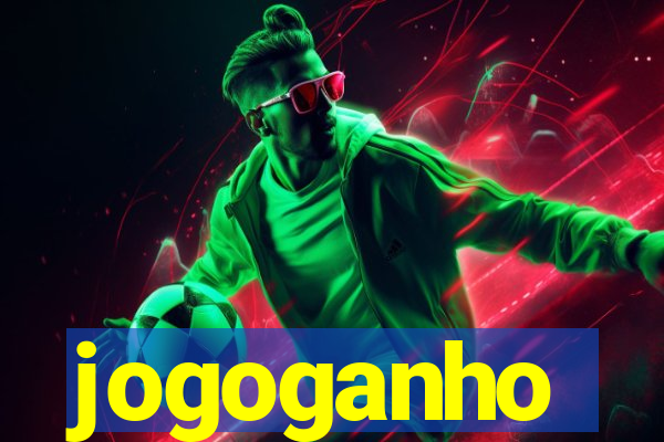 jogoganho