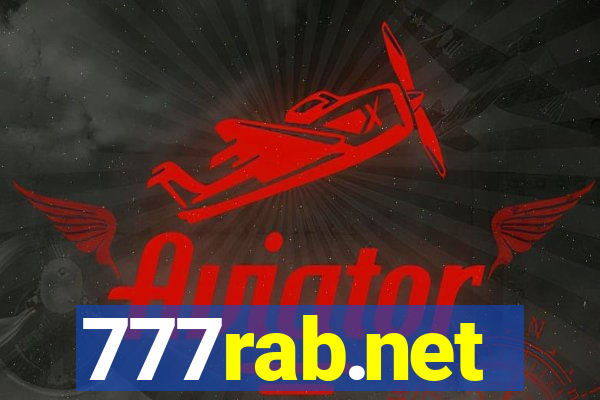 777rab.net