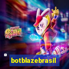 botblazebrasil