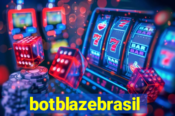 botblazebrasil