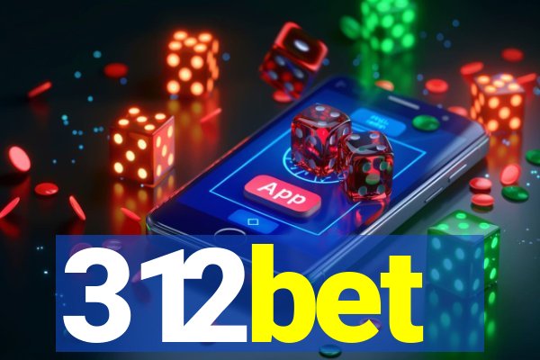 312bet