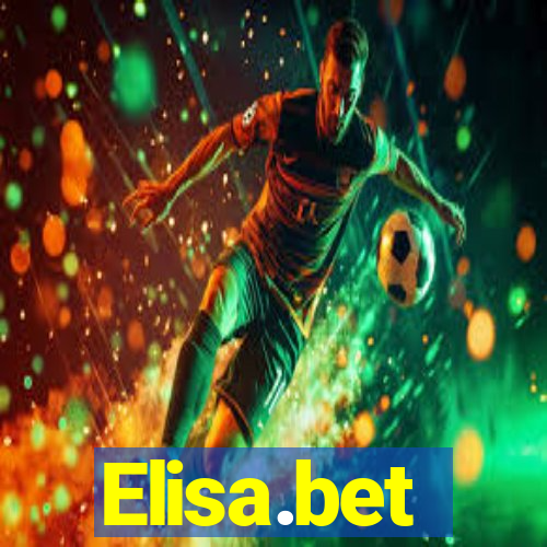 Elisa.bet