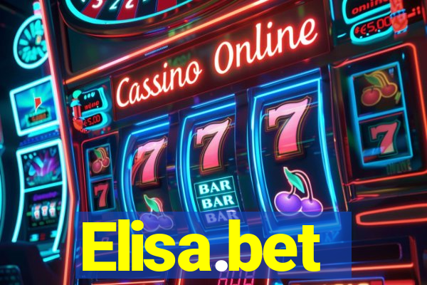 Elisa.bet