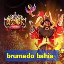 brumado bahia