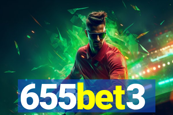 655bet3