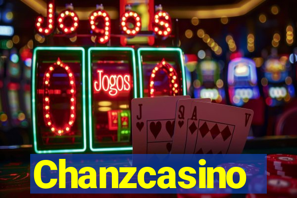 Chanzcasino