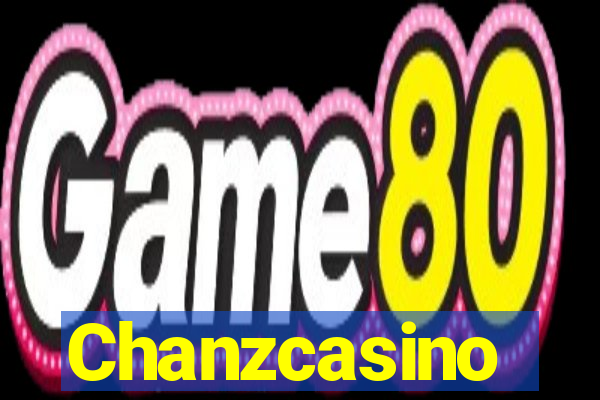 Chanzcasino