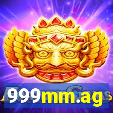 999mm.ag