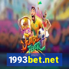 1993bet.net