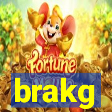 brakg