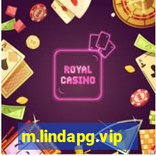 m.lindapg.vip