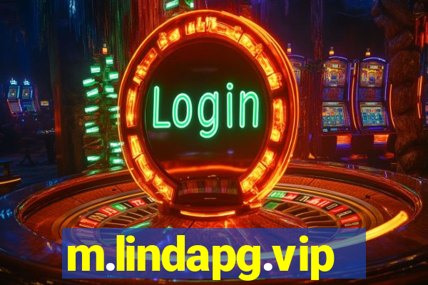 m.lindapg.vip