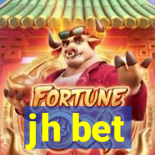 jh bet