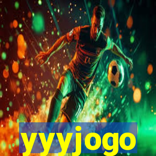 yyyjogo