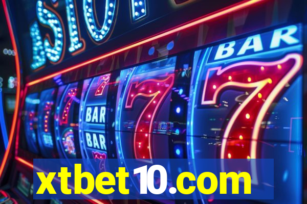 xtbet10.com