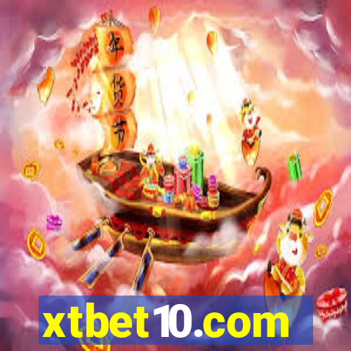 xtbet10.com