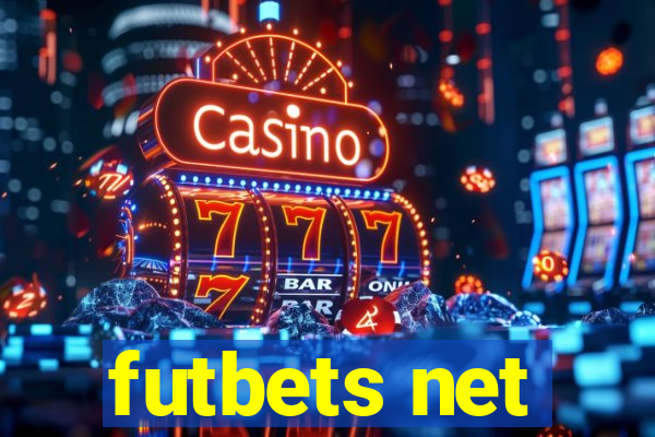 futbets net