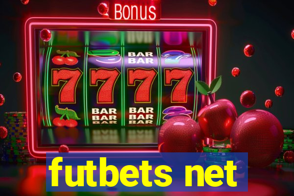 futbets net