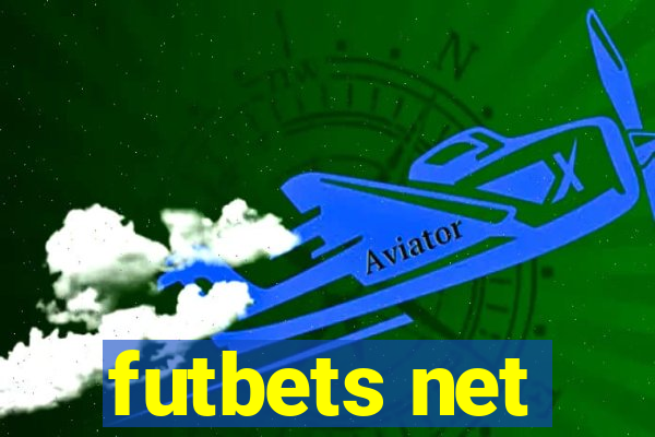 futbets net