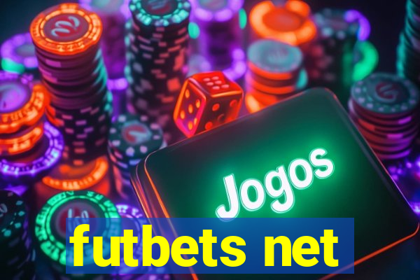 futbets net