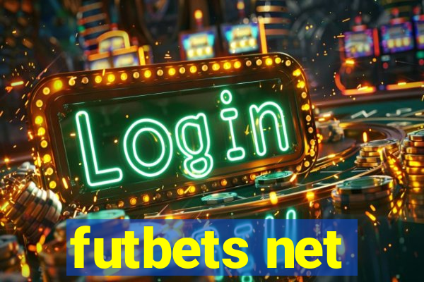 futbets net