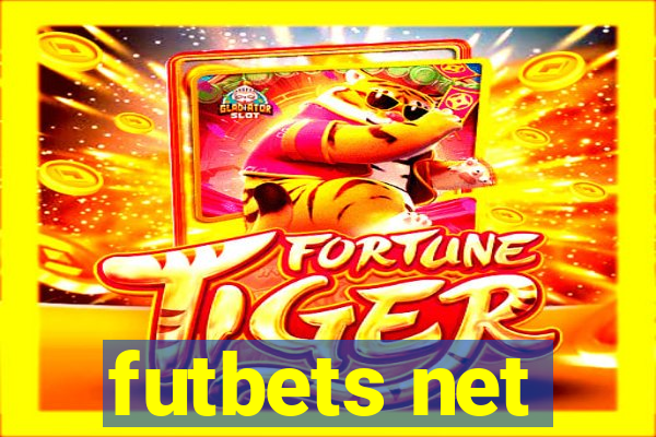 futbets net