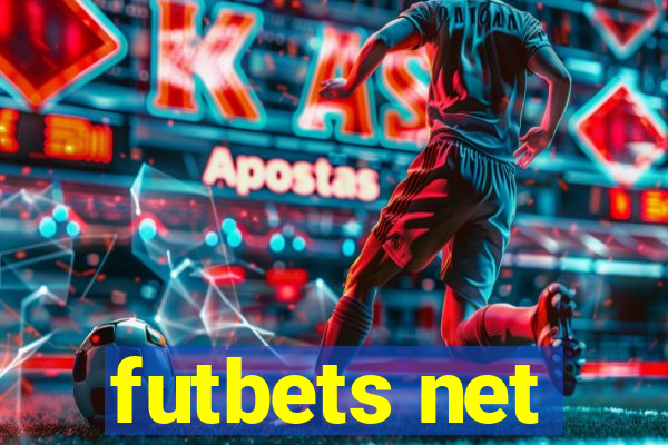 futbets net