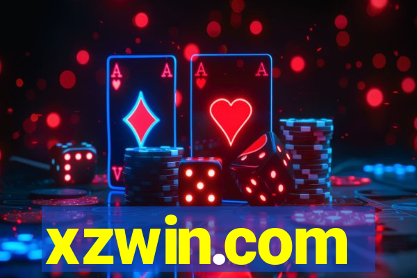 xzwin.com