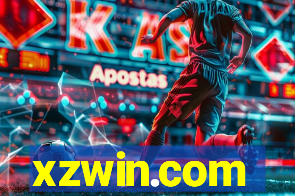 xzwin.com