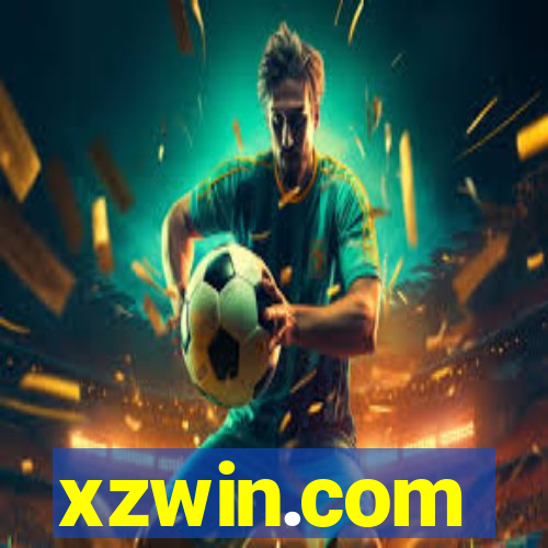 xzwin.com