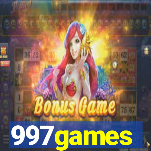 997games