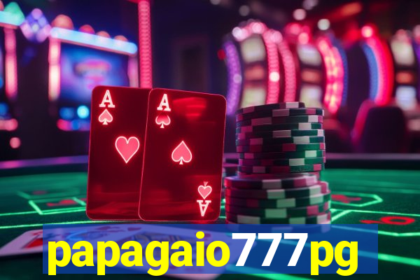 papagaio777pg