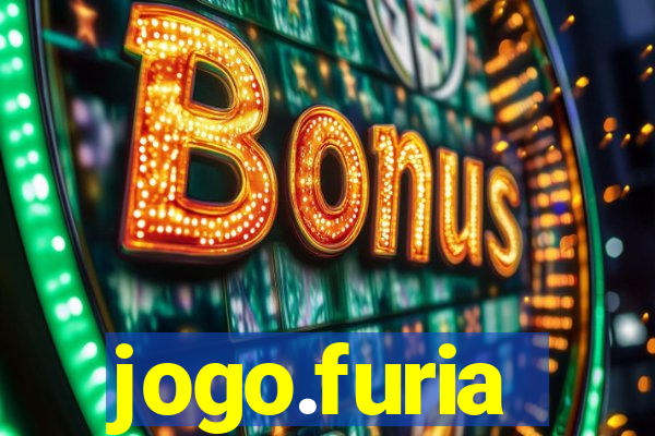 jogo.furia