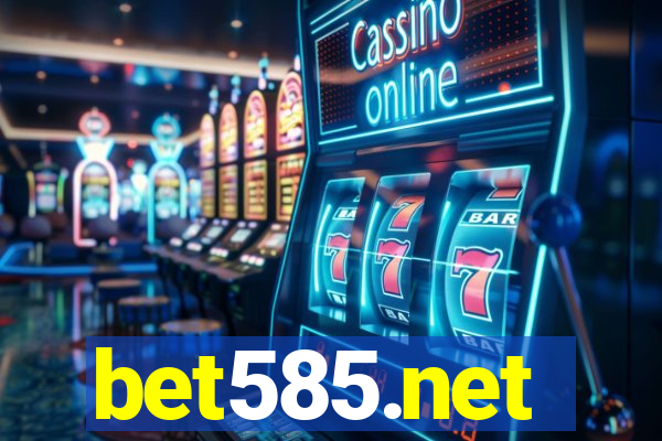 bet585.net