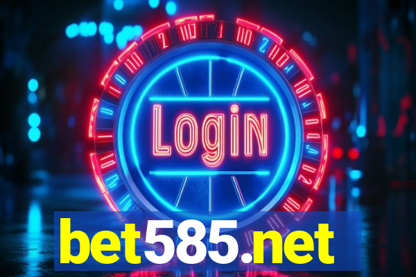 bet585.net