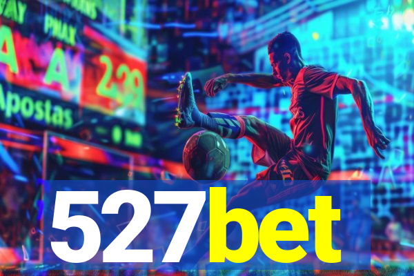 527bet