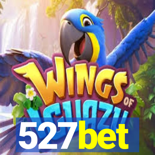 527bet