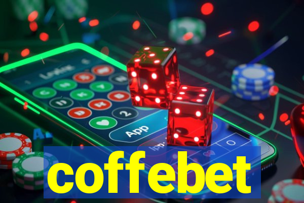 coffebet