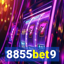 8855bet9