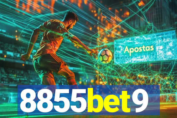 8855bet9