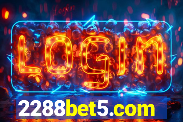 2288bet5.com