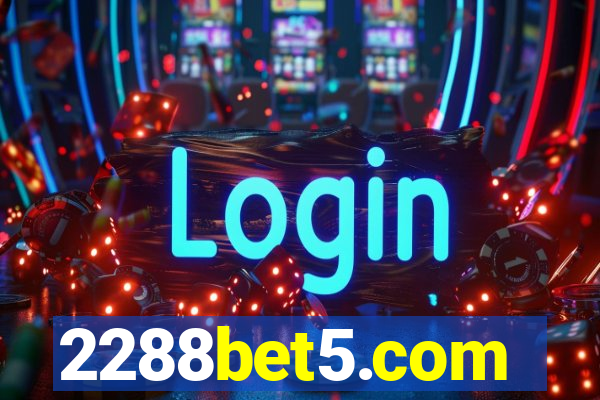 2288bet5.com