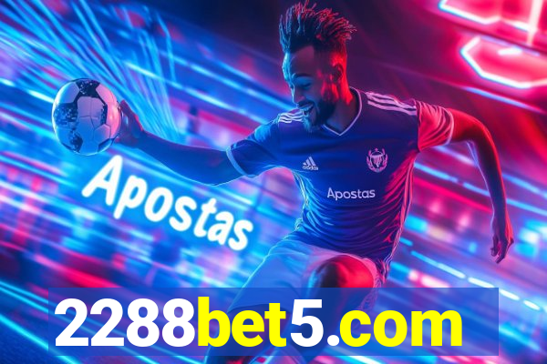 2288bet5.com