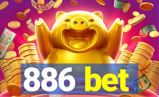 886 bet